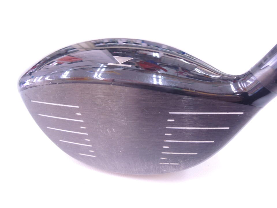 Titleist - モトーレ5.5 Motore 5.5 ドライバー セット 910D2 910F ドライバー タイトリスト 910D2 ドライバー (日本仕様