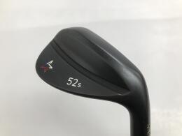 ARTISAN WEDGE DBM｜ARTISAN GOLF｜ウェッジ｜中古ゴルフクラブ