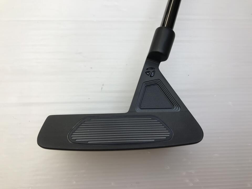 クラブ TP COLLECTION BLACK DEL MONTE TB1 TPコレクション ブラック デルモンテ／TP COLLECTION BLACK DEL