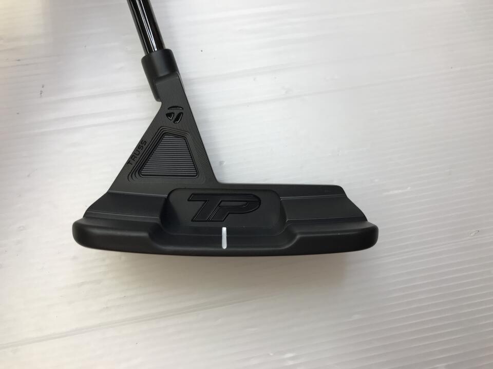 クラブ TP COLLECTION BLACK DEL MONTE TB1 シン貧打爆裂レポート『TP COLLECTION BLACK DEL MONTE TB1