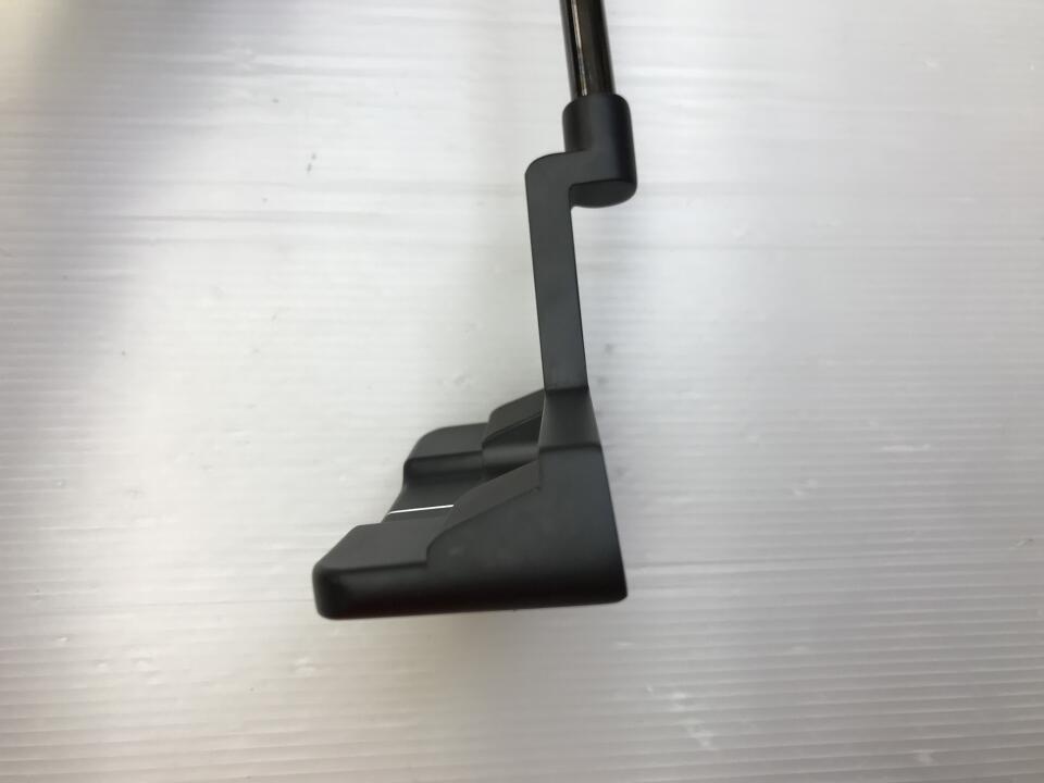 クラブ TP COLLECTION BLACK DEL MONTE TB1 taylormade-tp-black-del-monte-