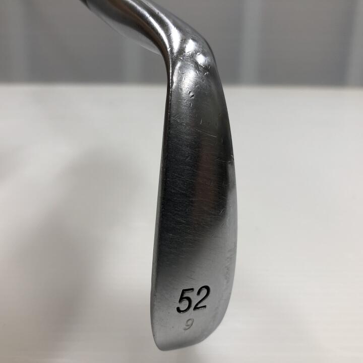 【中古】【ゴルフ用品】アイアン　PRGR　05 (2023)【加古川店】【427】 05 IRON 2023｜プロギア｜ウェッジ｜MCI for PRGR (05 IRON 2023