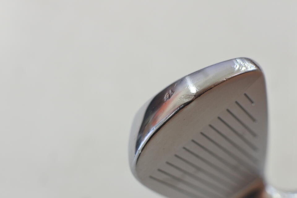 AP 2 714｜タイトリスト｜アイアンセット｜NSプロ MODUS 3 TOUR