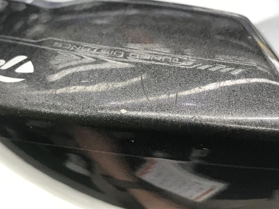 SLDR｜テーラーメイド｜ドライバー｜ツアーAD MT-6｜中古ゴルフ