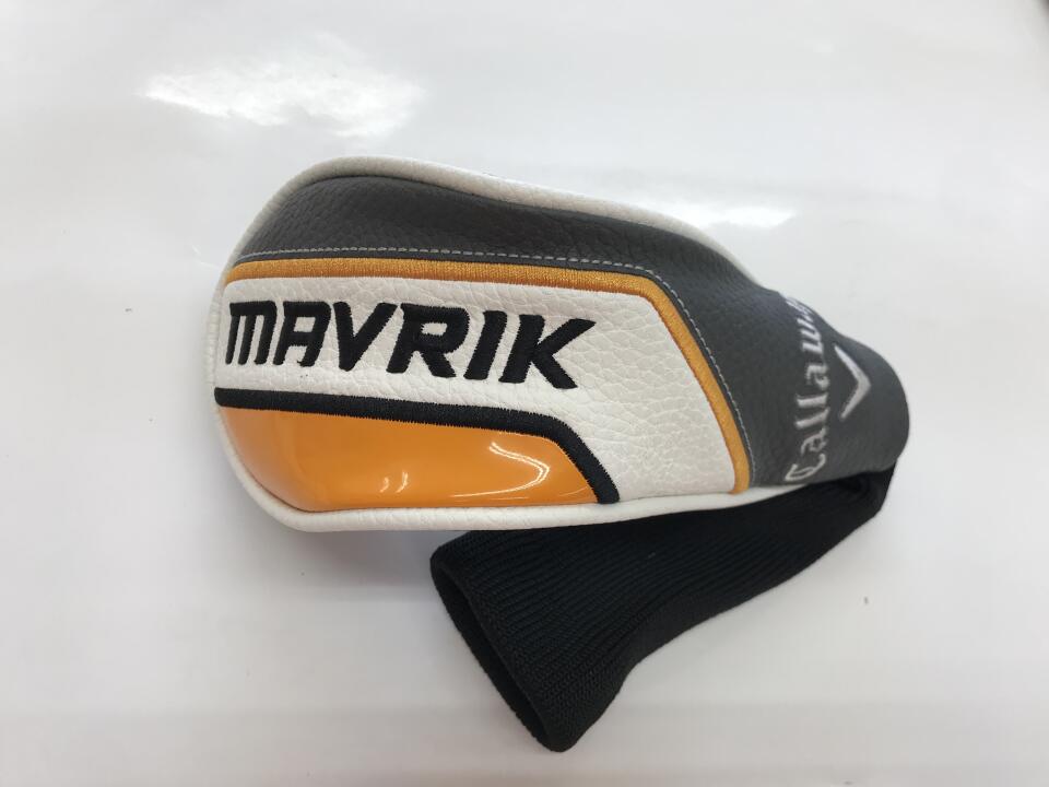 MAVRIK PRO｜キャロウェイ｜ユーティリティ｜NSプロ950GH neo