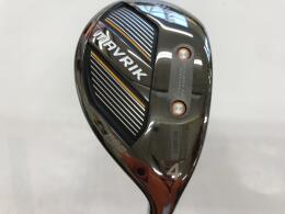 MAVRIK PRO｜キャロウェイ｜ユーティリティ｜中古ゴルフクラブを