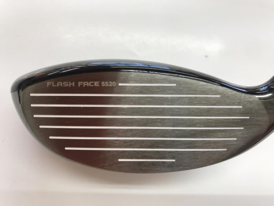 Callaway - キャロウェイ マーベリック PRO ユーティリティ 4U 950GH neo MAVRIK PRO｜キャロウェイ｜ユーティリティ｜NSプロ950GH neo