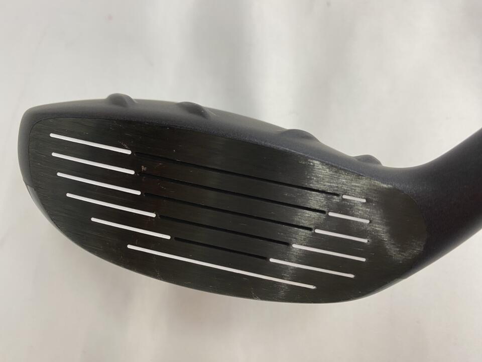 G410｜ピン｜ユーティリティ｜NSプロ MODUS 3 TOUR 105｜中古