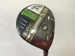 2024 FUJIKURA VENTUS VELOCORE+ BLUE WOOD SHAFT – Golf Shaft