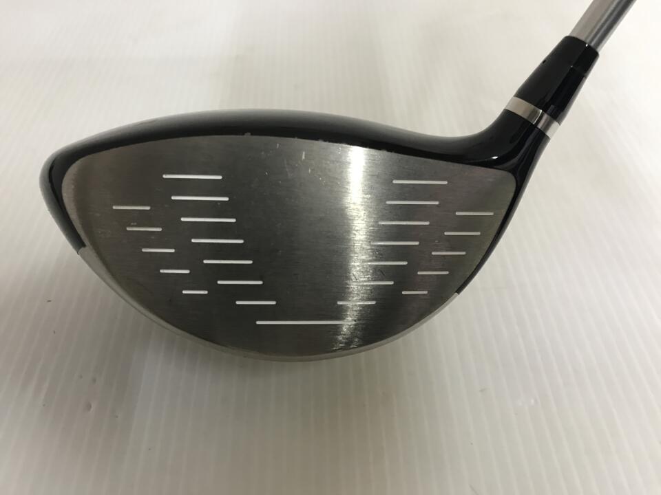 ヤマハ - ヤマハ　RMX216 ドライバー　FUBUKI Ai 50 S Golf Driver Yamaha RMX 216 Fubuki Ai 50 (S) 10.5 45.5inch