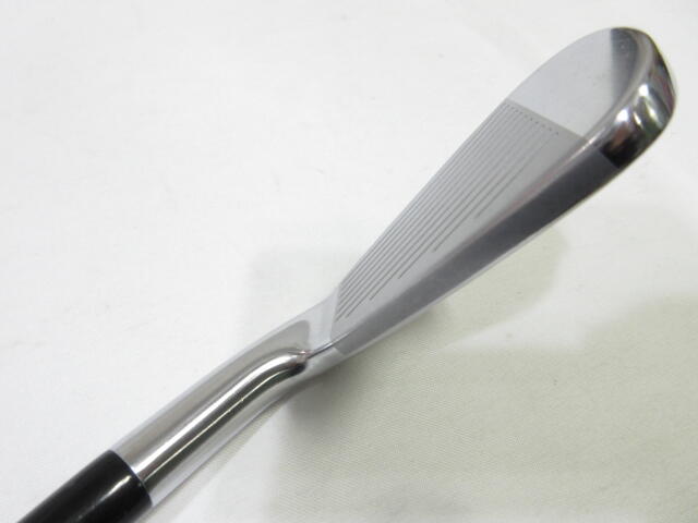 MIZUNO - ◎◎MIZUNO ミズノ pro プロ FLI-HI 4UT 22° ユーティリティ Dynamic Gold 120 S200 Mizuno Pro Fli-Hi 4UT 22 Utility Iron Dynamic Gold 120 S200