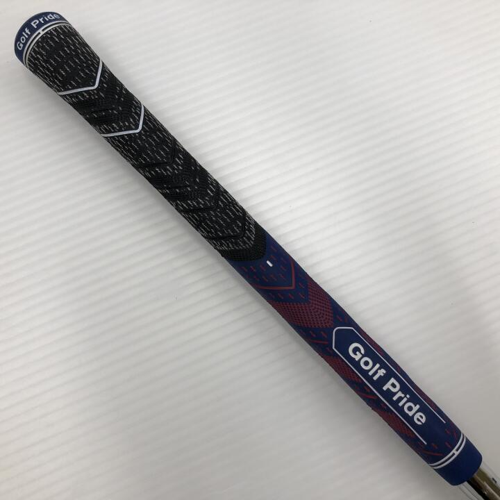 SRIXON Z U85｜ダンロップ｜ユーティリティ｜NSプロ950GH D.S.T.