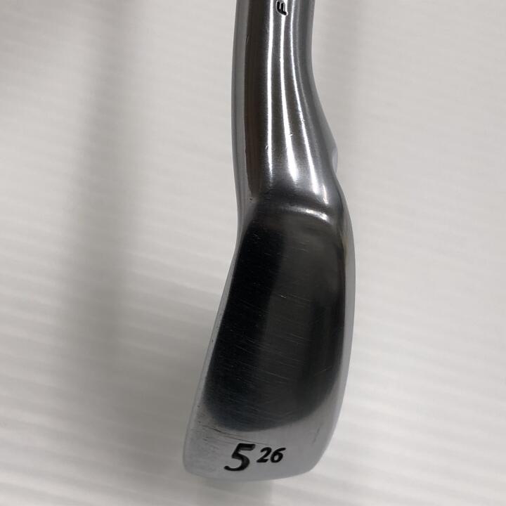 Diamana 60 Flex X シャフト Diamana 60 Flex X シャフト Diamana 60 Flex X シャフト 三菱