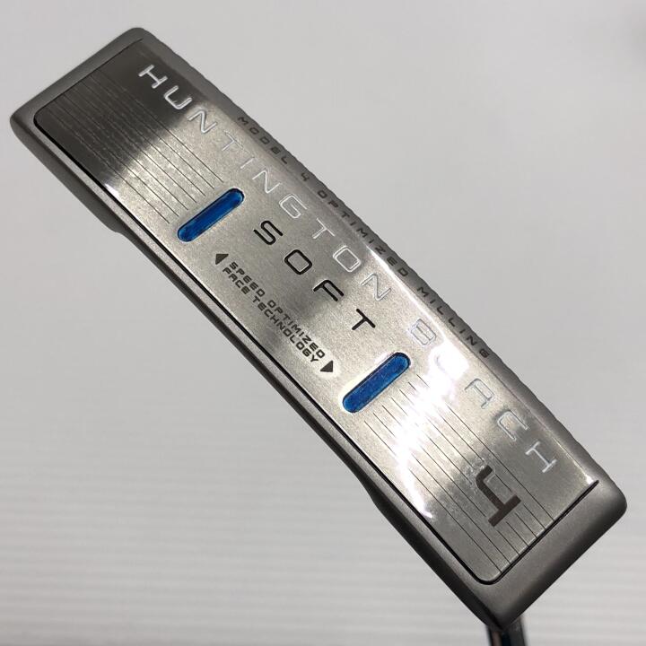 【美品】クリーブランド　HUNTINGTON BEACH #1 cleveland-huntington-beach-
