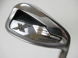 ゼクシオX eks 2024 ピッチングウェッジ　単品　中古 ゼクシオX eks 2024 ピッチングウェッジ 単品 中古 楽天市場