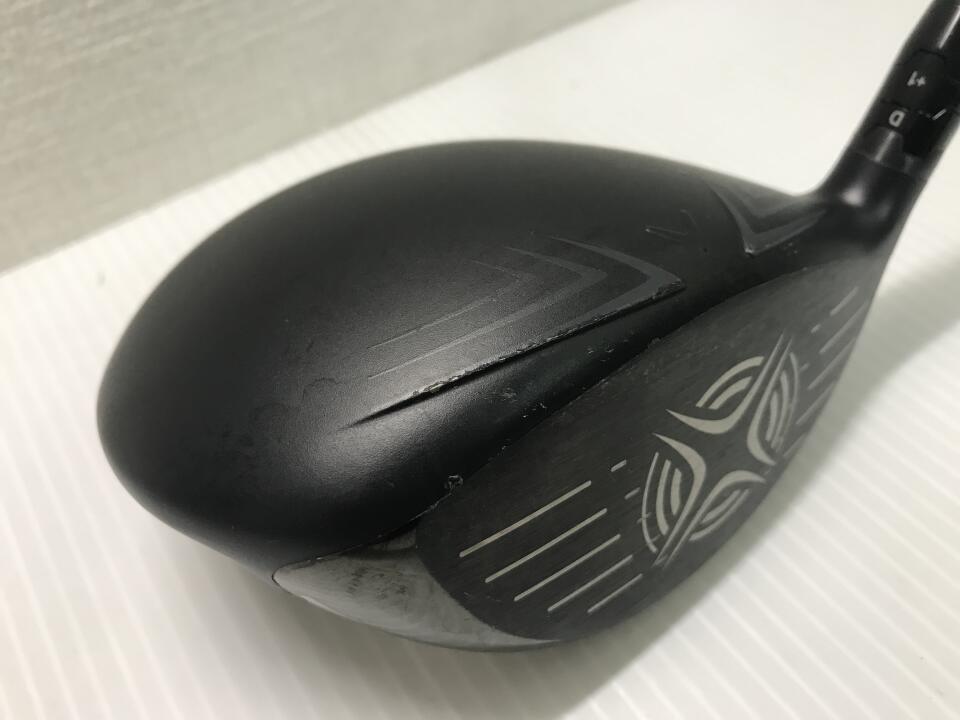 XR 16｜キャロウェイ｜ドライバー｜XR｜中古ゴルフクラブを探す