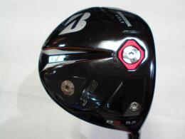 ブリヂストン ドライバー J715 B3 DR 中古 楽天市場】j715 b3 中古の通販