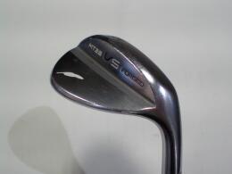 ミスターノリオフォーティーンMT28 V5 ウェッジ50度、 54度 フォーティーン MT-28 V5 ウェッジの試打レビュー 口コミ・評価