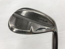 RM-4 ブラックエディション｜フォーティーン｜ウェッジ｜中古