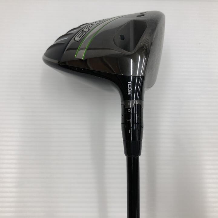 EPIC SPEED｜キャロウェイ｜ドライバー｜TENSEI 55 for Callaway