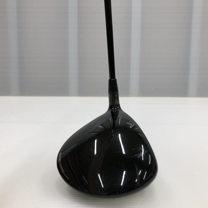 EPIC SPEED｜キャロウェイ｜ドライバー｜TENSEI 55 for Callaway