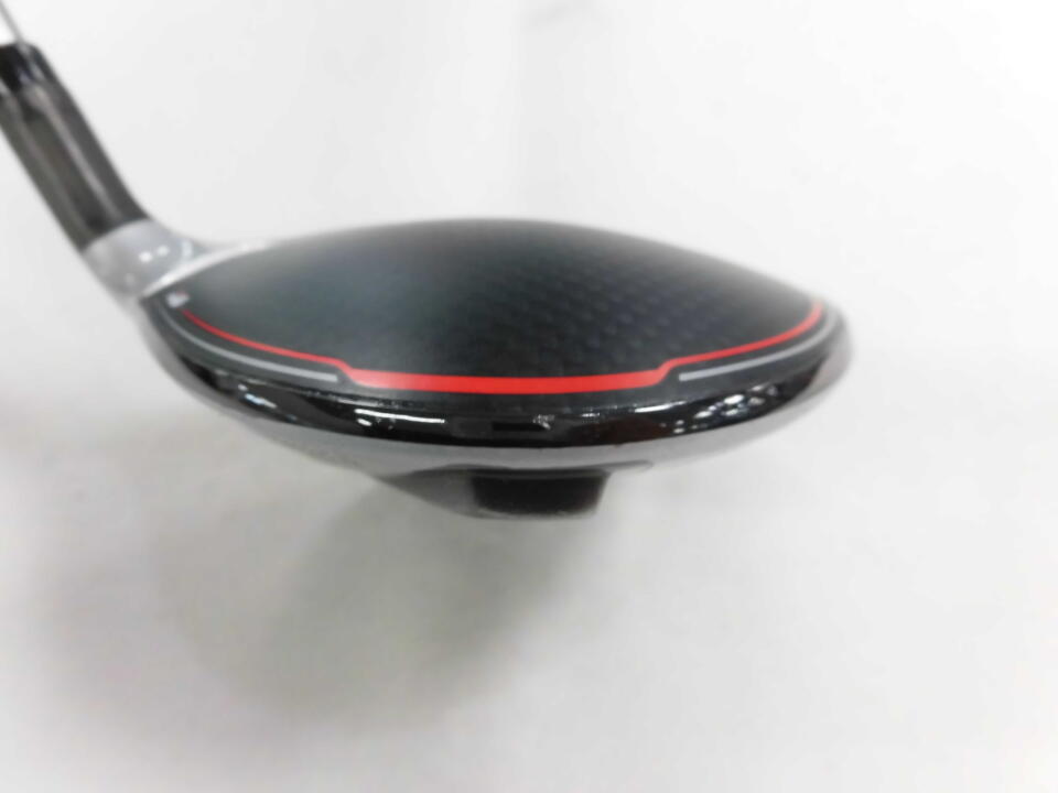 TaylorMade - テイラーメイド M6 フェアウェイウッド FUBUKI TM5 2019 M6 FUBUKI TM5 2019(JP) テーラーメイド フェアウェイウッド