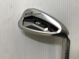 PING - PING ピン G410 レフティ ウェッジ2本セット メンズゴルフ 初心者 PING ピン G410 レフティ ウェッジ2本セット メンズゴルフ