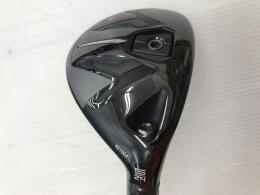 TSi2｜タイトリスト｜ユーティリティ｜中古ゴルフクラブを探す