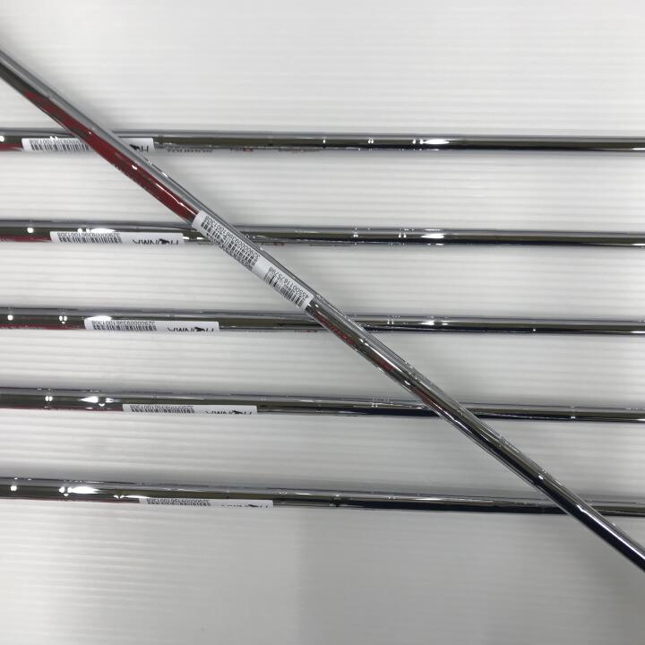 ままま3 ZX ゼクロス メディコム タイムハウス（ジャンク】RAHメディコム