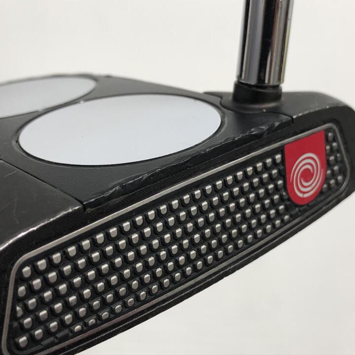 panco様 オーダー 2点 ナロードラッグバーハンドル 7/8インチ（22.2mm） / 2％er