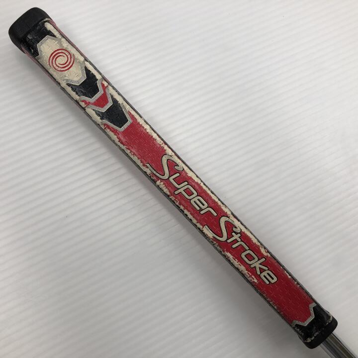 オデッセイ　2・BALL　PT ODYSSEY（オデッセイ） - パター - オー・ワークス 2-BALL