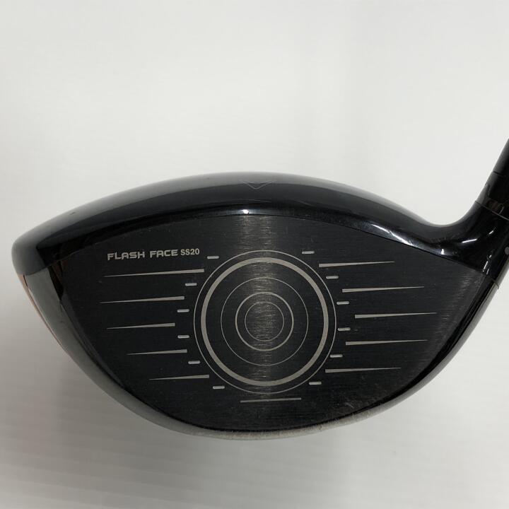 Callaway - マーベリック　max ドライバー　スピーダー   エボ　Ⅴ 569 sr MAVRIK｜キャロウェイ｜ドライバー｜Speeder 569 EVOLUTION 5