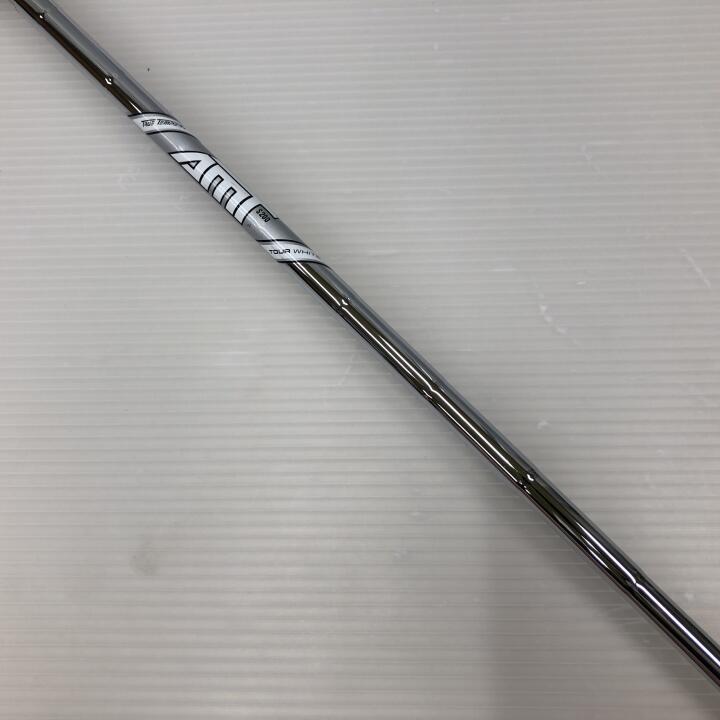 818H1｜タイトリスト｜ユーティリティ｜AMT TOUR WHITE｜中古