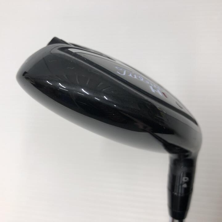 818H1｜タイトリスト｜ユーティリティ｜AMT TOUR WHITE｜中古