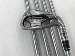 Be ZEAL 535｜ホンマゴルフ｜アイアンセット｜中古ゴルフクラブ