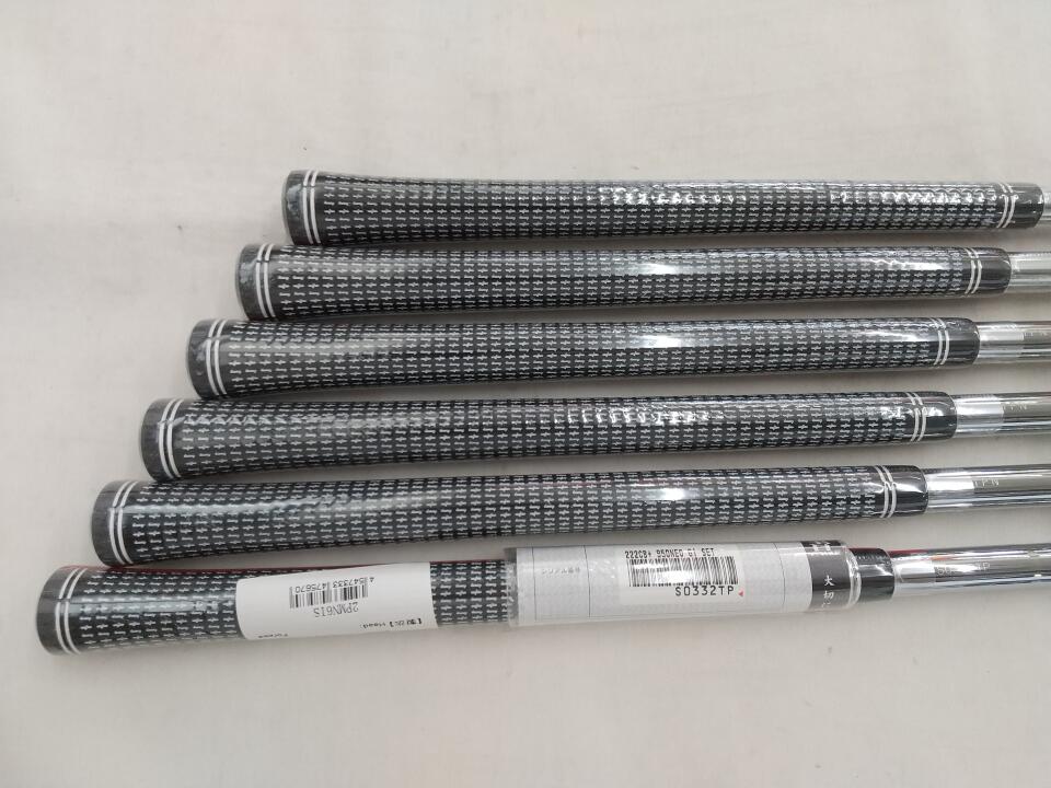 222CB+｜ブリヂストン｜アイアンセット｜NSプロ950GH neo｜中古