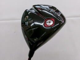 Amazon.co.jp: BRIDGESTONE(ブリヂストン) J715 B3 ドライバー