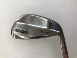 ミズノ T20 ウェッジ 45度 DG105/S200 USED美品 ミズノ T20 ウェッジ 45度 DG105/S200 USED美品 - メルカリ