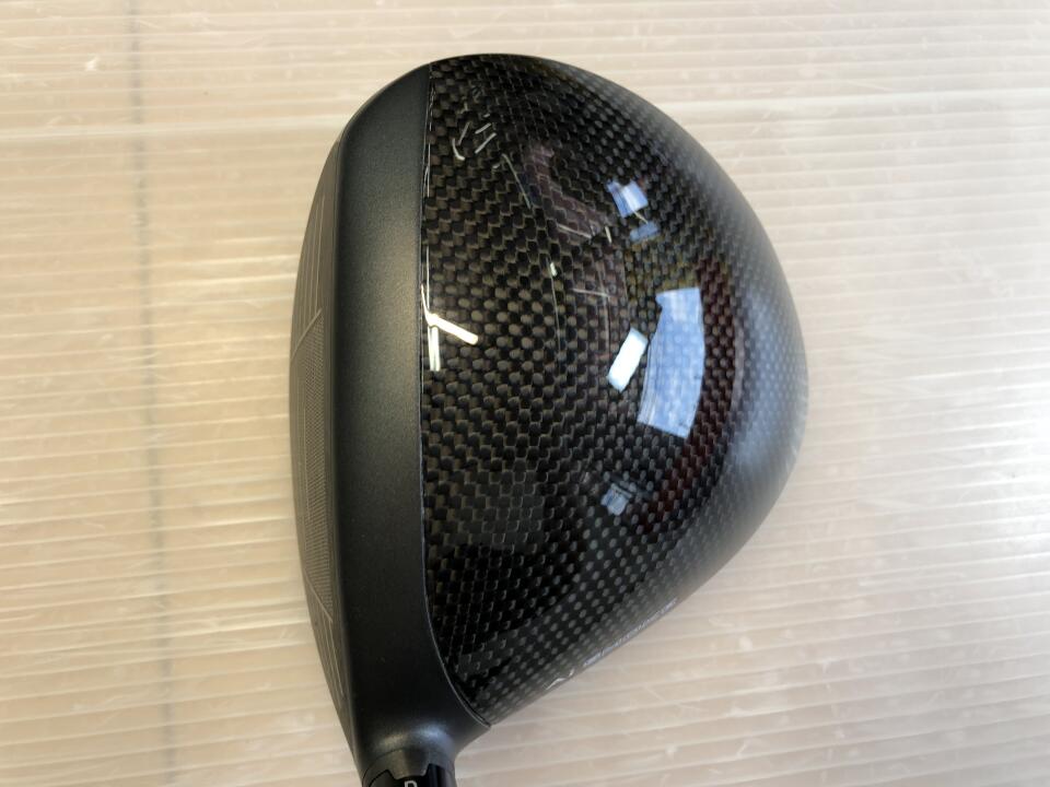 新品 キャロウェイ パラダイム Ai-SMOKE♦♦♦純正 TENSEI 60S PARADYM Ai SMOKE ◇◇◇｜キャロウェイ｜フェアウェイウッド