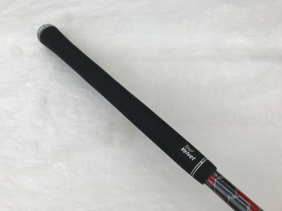 G410 PLUS｜ピン｜ドライバー｜ALTA J CB RED｜中古ゴルフクラブ