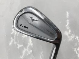 【中古】ミズノ MX FORGED PRO メーカーカスタム 中古】ミズノ MX FORGED PRO メーカーカスタム - メルカリ