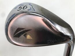 Dolphin Wedge DW-113｜キャスコ｜ウェッジ｜中古ゴルフクラブを