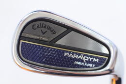 ✴︎値下げしました✴︎ Callaway MAX FAST 56度ウェッジ 楽天市場】キャロウェイ ゴルフ 単品アイアン ウェッジ AW 50