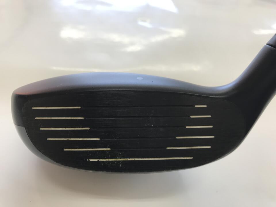 PING G430 HL U5 SPEEDER NX45(UT)ユーティリティ Ping G430 Hl U5 Speeder Nx45 Ut Utility | eBay