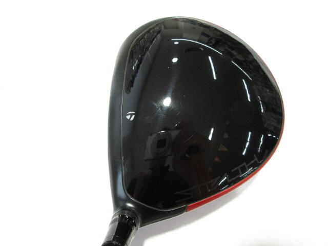 WT33 テーラーメイド STEALTH2 ドライバーヘッド 15g 9.0 61ROy-puxZL._AC_SY200_QL15_.jpg