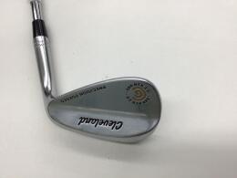 588 RTX 2.0 PRECISION FORGED｜クリーブランド｜ウェッジ｜中古