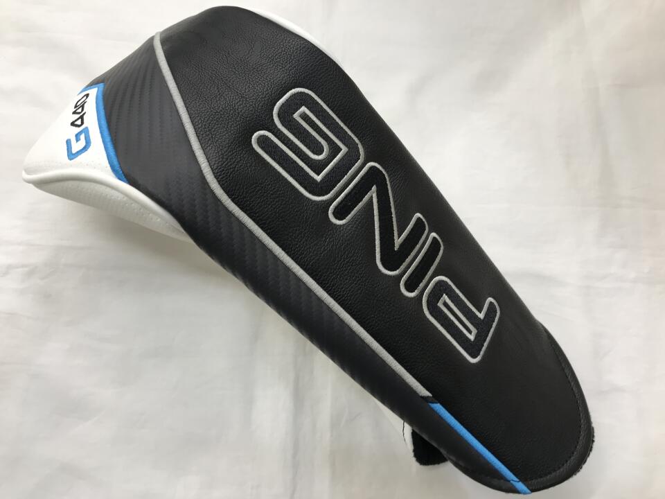 PING G440 MAX ドライバー 10.5度 Tour Chrome 65 G440 SFT ドライバー PING TOUR 2.0 CHROME 65／75(ドライバー