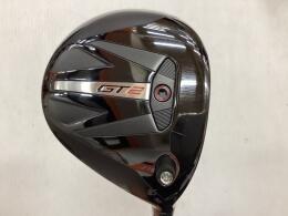 GT2｜タイトリスト｜フェアウェイウッド｜中古ゴルフクラブを