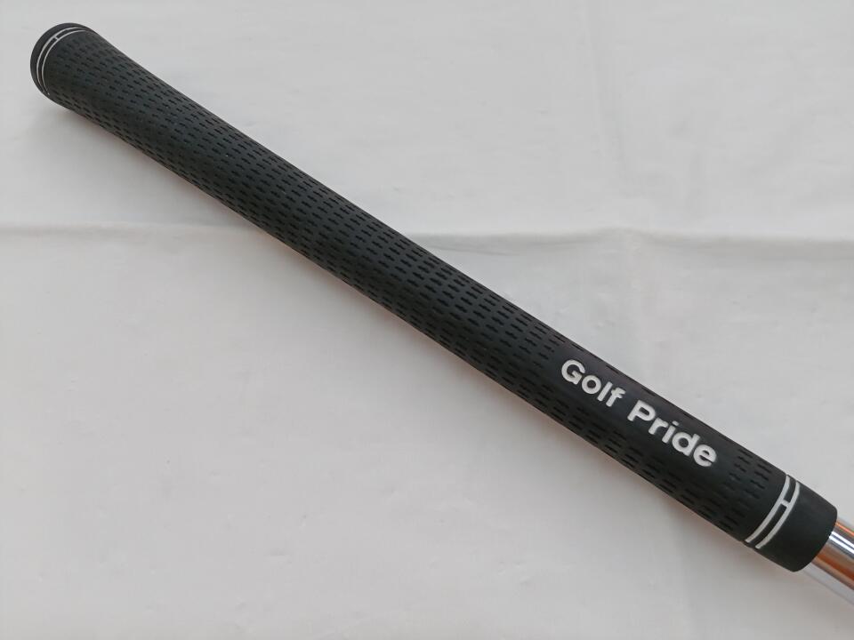 極美品　旧裏　プロモ　2枚 SRIXON ZX5 Mk2｜ダンロップ｜アイアン単品｜NSプロ950GH neo