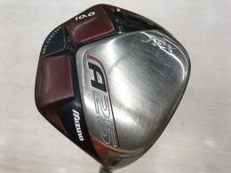 JPX A25｜ミズノ｜ドライバー｜中古ゴルフクラブを探す｜ゴルフ